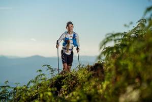 BIB: 
                            <button type="button" onclick="openModal(19029115)" class="btn btn-primary btn-sm float-right btn-popup" data-toggle="modal" data-target=".modal-high-quality">
                        <i class="fas fa-shopping-cart"></i> Add to Cart
                    </button>
                                            <button type="button" onclick="isThisMe(19029115, true)" class="btn btn-success btn-sm float-right btn-popup btn-isme hidden" data-toggle="tooltip" data-placement="bottom" title="นี่คือรูปของคุณใช่ไหม คลิกที่นี่เพื่อเอาเข้าอัลบั้ม">
                        <i class="fas fa-plus"></i> Add to album
                    </button>
                    <button type="button" onclick="isThisMe(19029115, false)" class="btn btn-warning btn-sm float-right btn-popup btn-isnotme hidden">
                        <i class="fas fa-ban"></i> Remove from album
                    </button>